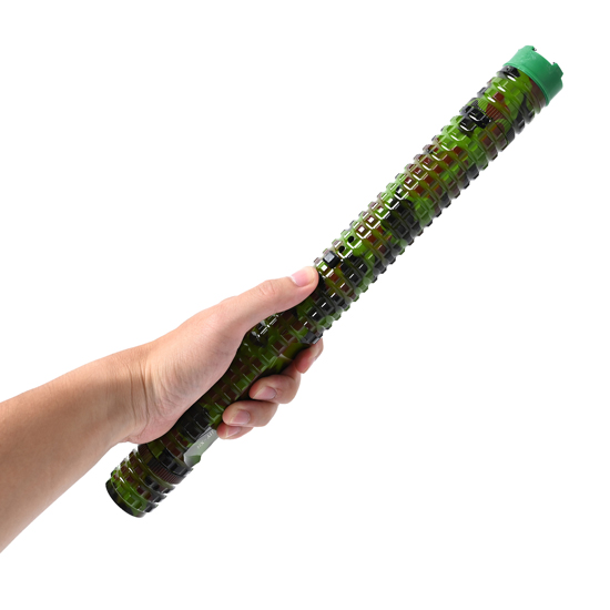 コアスリマー 未使用 （コアスリマー1日3分寝るだけコアストレッチ  