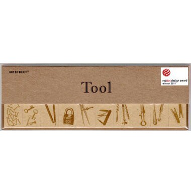 スティッキークラフト 付箋 Tool 24柄各枚入 Sct 01 8個までネコポス便可能 Nuage M在庫 2 F2 の通販はau Pay マーケット ｔｈｅ文房具 令和万葉堂