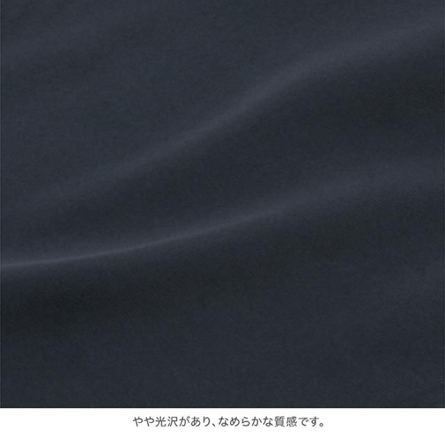 バレエ レオタード 大人【サンシャ】50BO1067P（Hesperis）ヘスぺリス ジュニア 半袖 デザイン レース 上品 おしゃれ ストレッチ 伸縮 ブラック 黒 グレー 140 150 160 170 レッスン 練習 着 新体操 バレエレオタード バレエ用品 格安 イーバレリーナの通販は