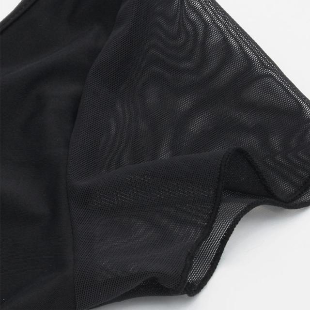 バレエ レオタード 大人【サンシャ】50BO1067P（Hesperis）ヘスぺリス ジュニア 半袖 デザイン レース 上品 おしゃれ ストレッチ 伸縮 ブラック 黒 グレー 140 150 160 170 レッスン 練習 着 新体操 バレエレオタード バレエ用品 格安 イーバレリーナの通販は