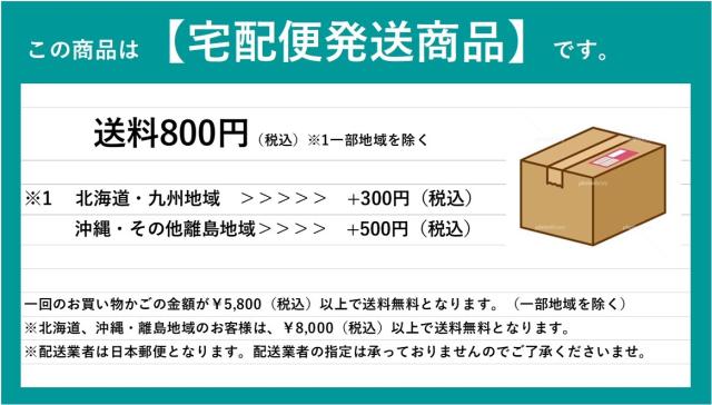 コットン素材 サークル型 2way 編み込み ショルダーバッグ カゴバッグ 大人可愛く盛り上げる 今季必須のサークル型カゴバッグ の通販はau Pay マーケット Global Box Au Pay マーケット店