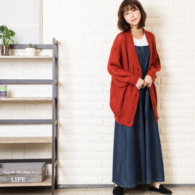 食器棚 可動式 コントローラ 厚手 カーディガン Ud Park Jp