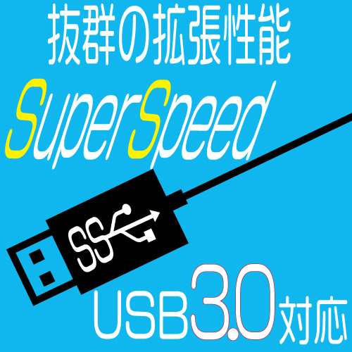 Windows11にUG代行済 デスクトップパソコン 中古 HP 第8世代 Core i5