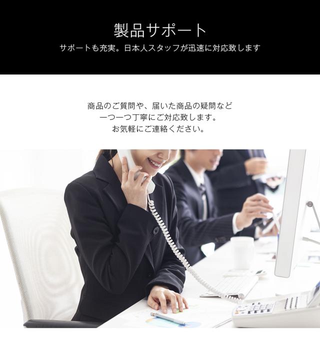 イヤホン Bluetooth ソニー Sony Wf Sp800n Lm ブルー ノイズキャンセリング イコライザー 防水 Ip55 の通販はau Pay マーケット いただきプラザ Au Pay マーケット店