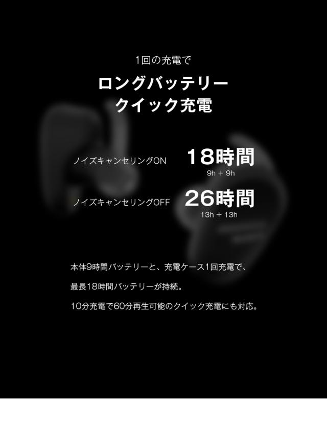 イヤホン Bluetooth ソニー Sony Wf Sp800n Lm ブルー ノイズキャンセリング イコライザー 防水 Ip55 の通販はau Pay マーケット いただきプラザ Au Pay マーケット店