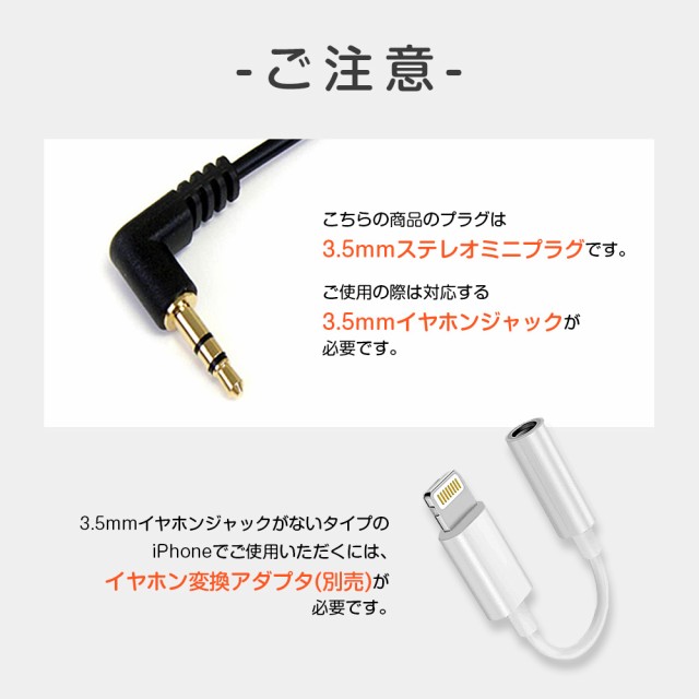 sonyイヤホン 有線 ソニー 高音質 SONY カナルインナーホン MDR-EX155 10color イヤホンジャック 重低音 密閉型 スイッチ  Switch プレゼ｜au PAY マーケット