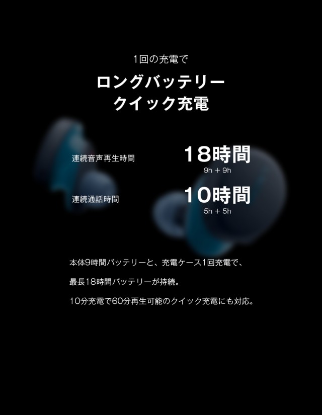 sonyワイヤレスイヤホン イヤホン Bluetooth ソニー SONY WF-XB700 LZ