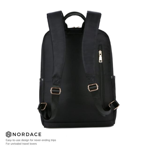 ビジネスリュック レディース リュック バック デイリーリュック