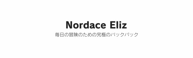 リュック レディース きれいめ バック デイリー 通勤 ノルディス