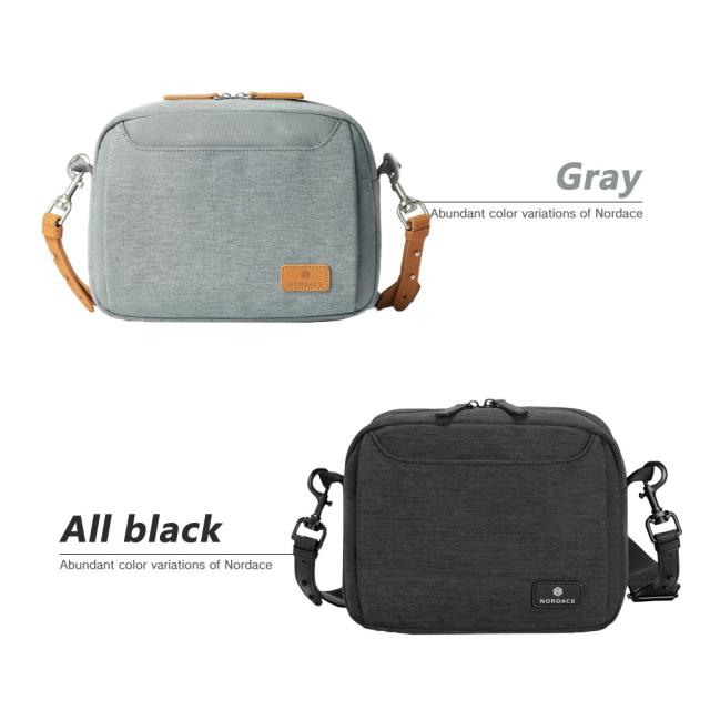 クロスボディバッグ ミニショルダー ミニ クロスボディ ショルダー