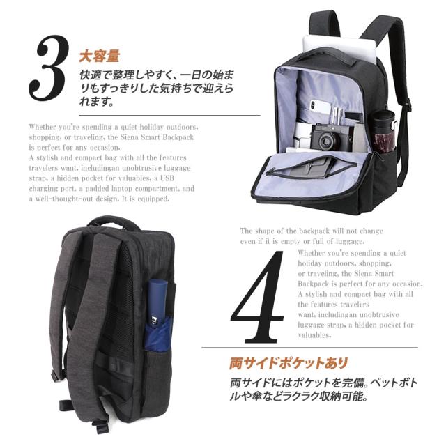 NORDACE ノルディス ミニマリスト 別注日本限定モデル NORDACE史上最