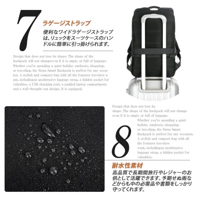 NORDACE ノルディス ミニマリスト 別注日本限定モデル NORDACE史上最