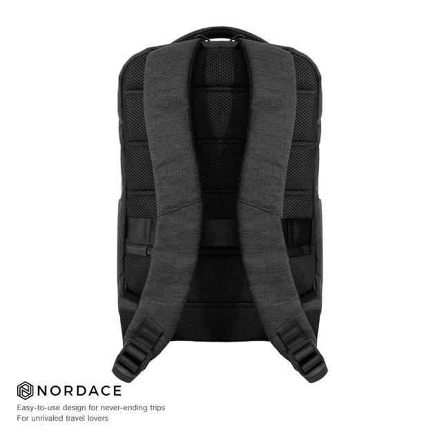 12,13日限定1,000円OFFクーポン配布] NORDACE ノルディス ミニマリスト