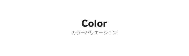 ノルディス フラップ リュック 【正規輸入販売代理店】 Nordace Siena Element ND1233 ビジネスリュック ブランド メンズ レディース シエナ 大容量 15L フラップリュック 大人 女子 男子 男女兼用 通勤 通学 学生 新学期 旅行 かわいい おしゃれ_12