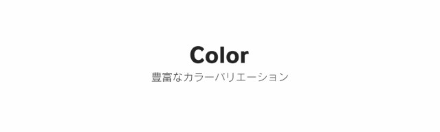 ポイント10倍】 ビジネスリュック大容量 軽量 ノルディス スマート