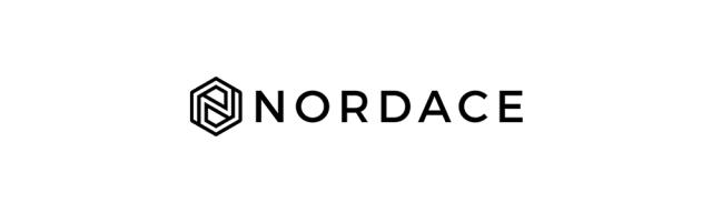 ノルディス フラップ リュック 【正規輸入販売代理店】 Nordace Siena Element ND1233 ビジネスリュック ブランド メンズ レディース シエナ 大容量 15L フラップリュック 大人 女子 男子 男女兼用 通勤 通学 学生 新学期 旅行 かわいい おしゃれ_1