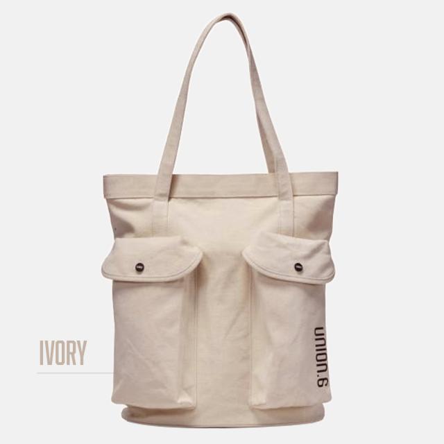 トートバッグ メンズ レディース B4 ブランド おしゃれ カジュアル