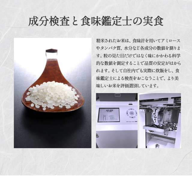 新潟県　送料無料　白米【産地直送】の通販はau　こしひかり　安い　マーケット店　新米　コシヒカリ　令和5年産　お米　PAY　マーケット－通販サイト　PAY　マーケット　いただきプラザ　岩船産　au　PAY　20kg　au