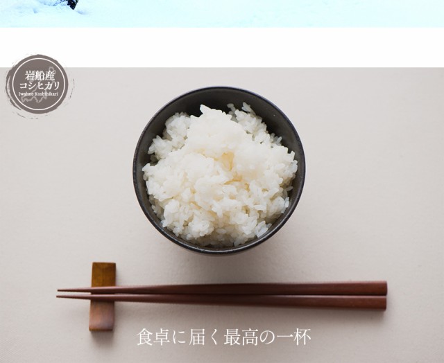 白米 20kg コシヒカリ 新米 埼玉県産 令和5年産 送料無料 米 20キロ - 米