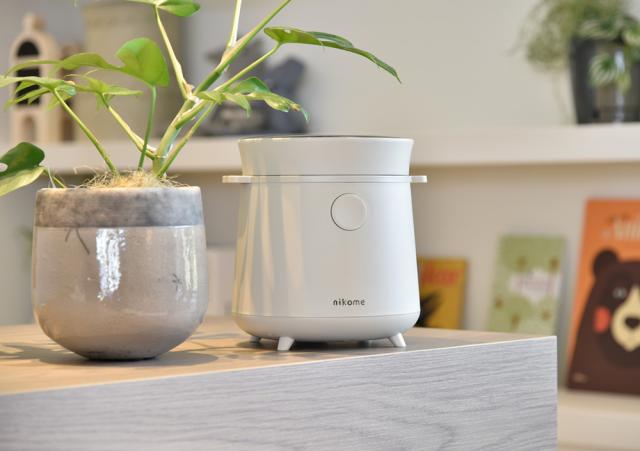 炊飯器 炊飯器1人用 炊飯器2合炊き 炊飯器 2合 炊飯器