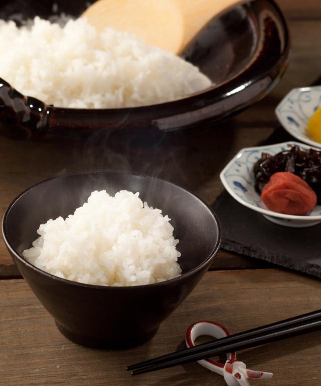 炊飯器 炊飯器1人用 炊飯器2合炊き 炊飯器 2合 炊飯器