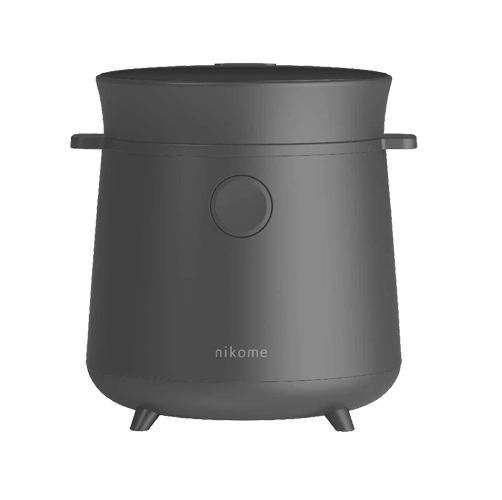 炊飯器 炊飯器1人用 炊飯器2合炊き 炊飯器 2合 炊飯器 一人暮らし