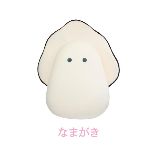 14点 つぶらな瞳 むぎゅぬいおっきめ なまがき ぬいぐるみ 牡蠣 まとめ売り つぶらな瞳の和食屋 むぎゅぬいおっきめ なまがき よちよち