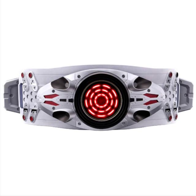 シン・仮面ライダー 変身ベルト DX仮面ライダー変身ベルトタイフーン プラーナ強制排出補助機構付初期型 バンダイ BANDAI なりきり 変身 男の子 おもちゃ プレゼント 誕生日【ラッピング不可】の通販は 6,078円