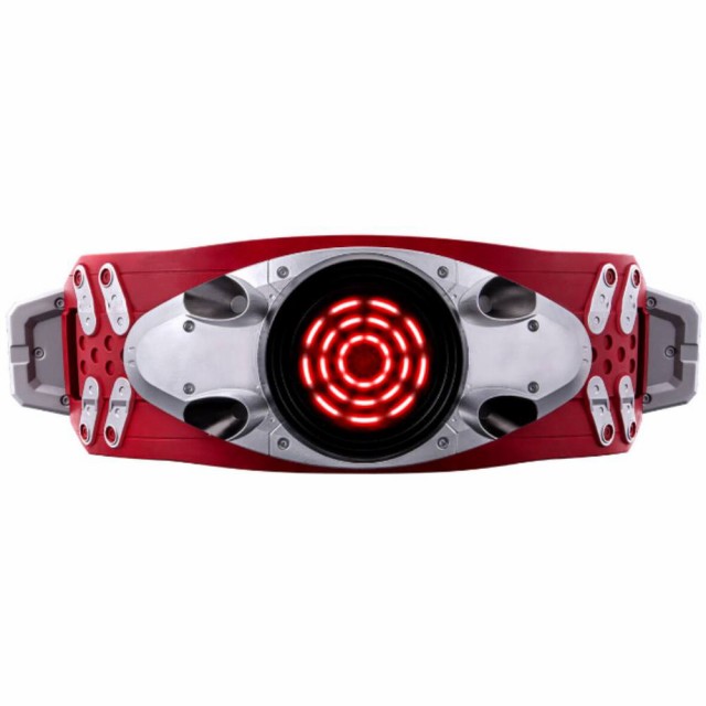 シン仮面ライダー 変身ベルト DX仮面ライダー第2号変身ベルトタイフーン 開閉式安全装置付初期改良型 バンダイ BANDAI なりきり 変身 男の子 おもちゃ プレゼント 誕生日【ラッピング不可】の通販は