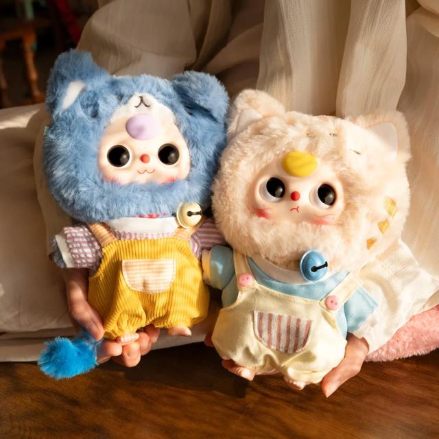 Teddy Bear ぬいぐるみ 約33cmと手作りワードローブの本のセット c3cb2b79b02a781e8d4bde7562d5e1