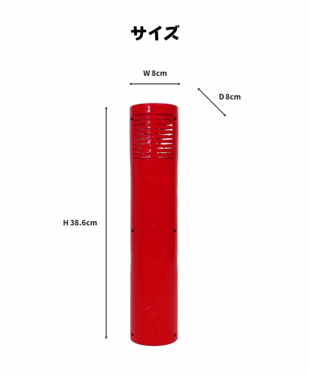 シャボン玉 電動 おもちゃ 光る 火を使わない 安全 パーティバブル花火 手持ちタイプ バブル パーティ イベント グラデーションライトの通販はau  PAY マーケット いただきプラザ au PAY マーケット店 au PAY マーケット－通販サイト