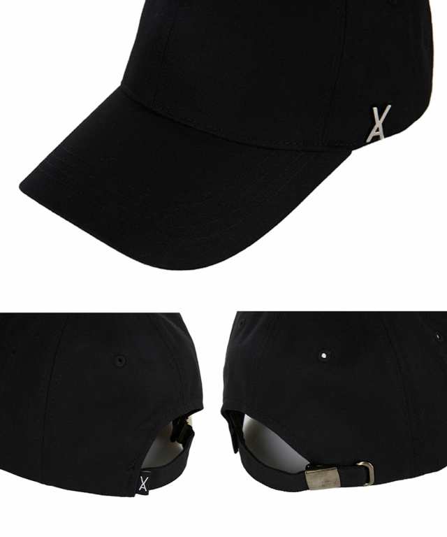 キャップ レディース 帽子 レディース 春夏 uv ブランド 深め