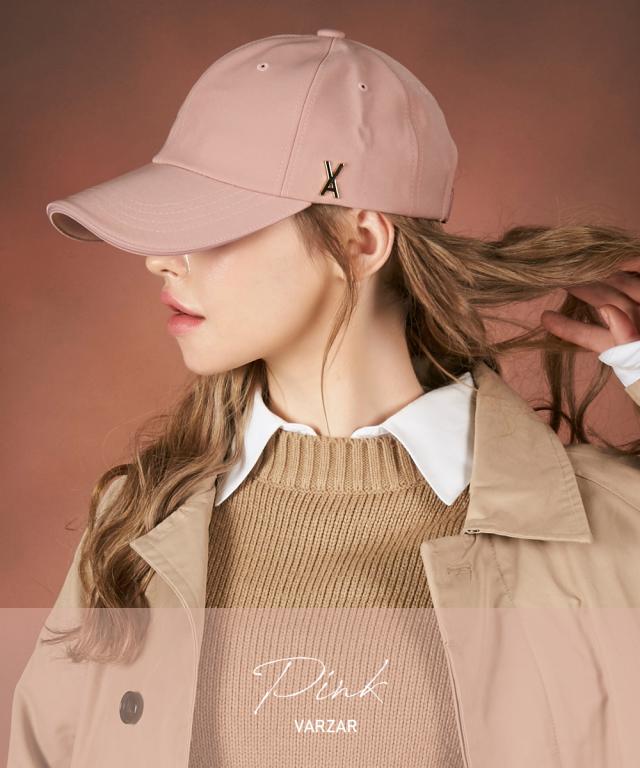 キャップ レディース ブランド 帽子 レディース 春夏 uv 深め