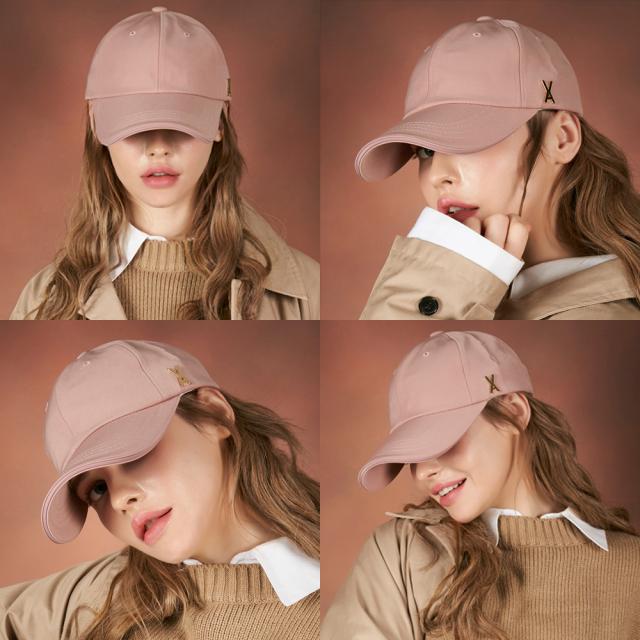 キャップ レディース ブランド 帽子 レディース 春夏 uv 深め