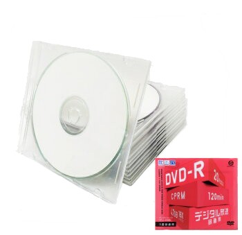 cd r バラ コレクション 売り