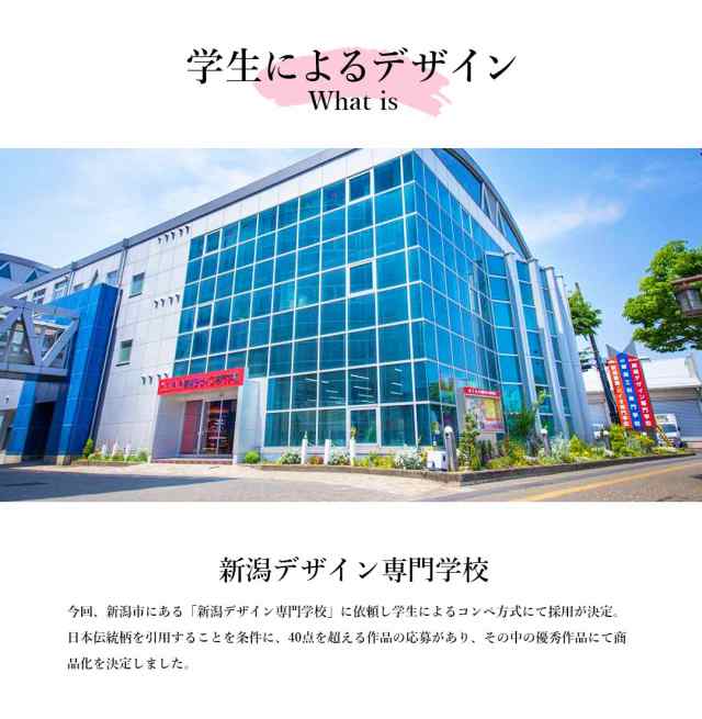 Dentra 撥水ふろしき ふろしき 風呂敷 日本伝統柄 新潟デザイン専門学校 デザイン 日本製 伝統工芸の通販はau Pay マーケット いただきプラザ Au Pay マーケット店