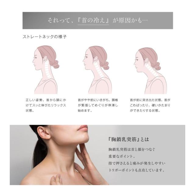 【正規品】WAVEWAVE EMS POCKET HEAT NECK 2 温熱 EMS リラックス ネック 軽量 折り畳み 低周波 肩 首 解消 妻 夫 誕生日 プレゼント 【正規品】WAVEWAVE EMS POCKET HEAT NECK 2 温熱 EMS リラックス ネック 軽量 折り畳み 低周波 肩 首 解消 妻 夫 誕生日 プレゼント