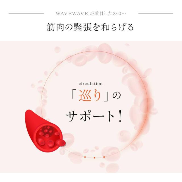 【正規品】WAVEWAVE EMS POCKET HEAT NECK 2 温熱 EMS リラックス ネック 軽量 折り畳み 低周波 肩 首 解消 妻 夫 誕生日 プレゼント 【正規品】WAVEWAVE EMS POCKET HEAT NECK 2 温熱 EMS リラックス ネック 軽量 折り畳み 低周波 肩 首 解消 妻 夫 誕生日 プレゼント