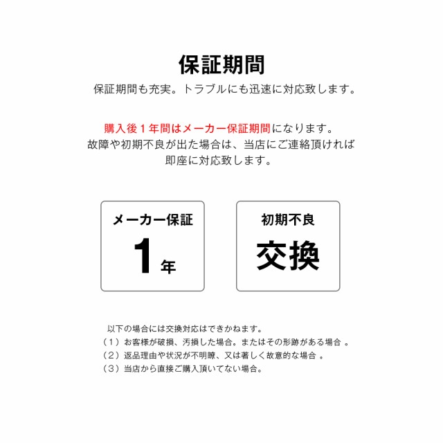 ポータブルDVDプレーヤー 7インチ 小型 車載 安心の1年保証 音楽CDを直接録音 CPRM VR 車載バッグ付 PDVD-V074 DVDプレイヤー VERTEX コ