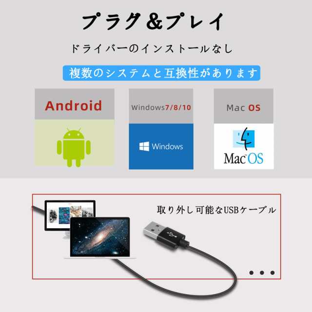 USB会議用マイク スピーカー 電話会議用 マイク USBマイク 360o全方向集音 USB接続 テレワーク ミュート/ボリューム/マイクタッチセンサの通販はau  PAY マーケット - ブリエジャパン | au PAY マーケット－通販サイト