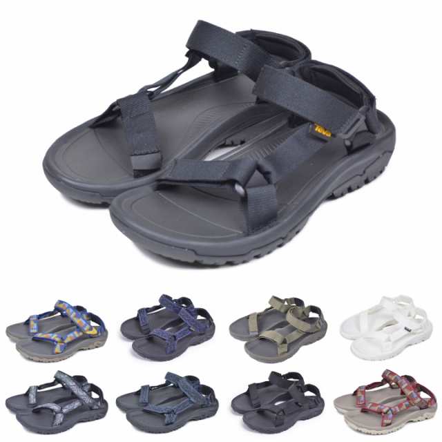 Teva サンダル テバ メンズ ハリケーン Xlt Hurricane Xlt 4156の通販はau Pay マーケット Deroque