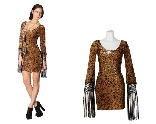 Evil Twin エビルツイン Jopplin Mini Dress 楽天 通販 レディース ブランド オーストラリア ブランド Dr 50 の通販はau Wowma Deroque