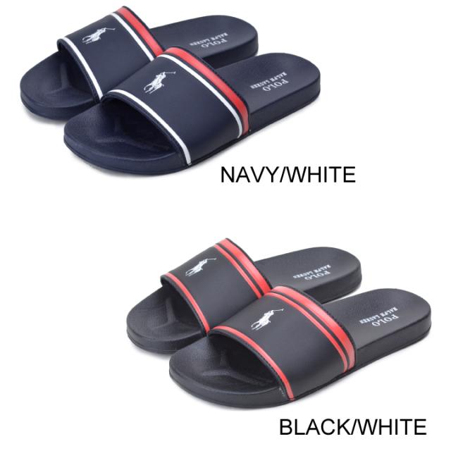 ポロ ラルフローレン キッズ レディース サンダル Polo Ralph Lauren Quilton Slide Kids Rfの通販はau Pay マーケット Deroque ポロ ラルフローレン キッズ レディース サンダル Polo Ralph Lauren Quilton Slide Kids Rfの通販はau Pay マーケット Deroque