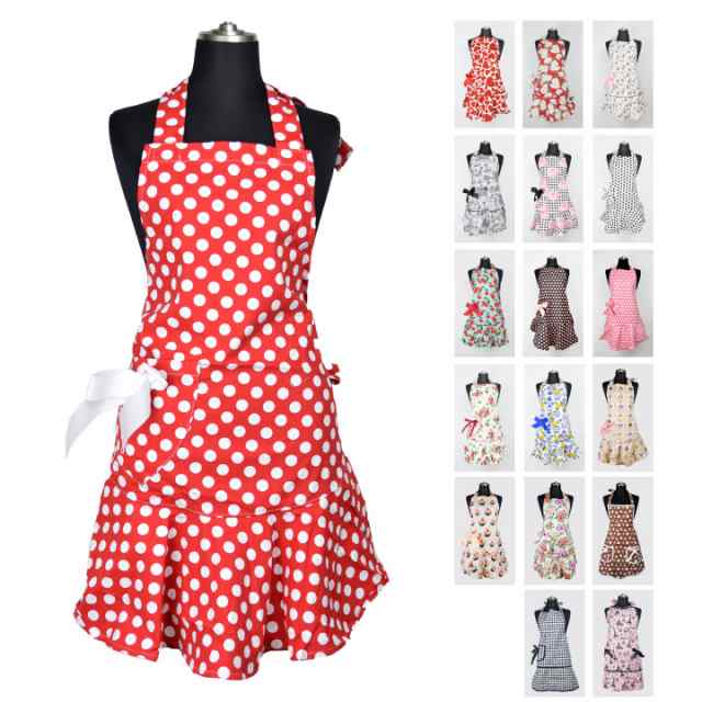 ジェシースティール ジョセフィーヌ エプロン Jessie Steele Josephine Apron 111 110の通販はau Pay マーケット Deroque