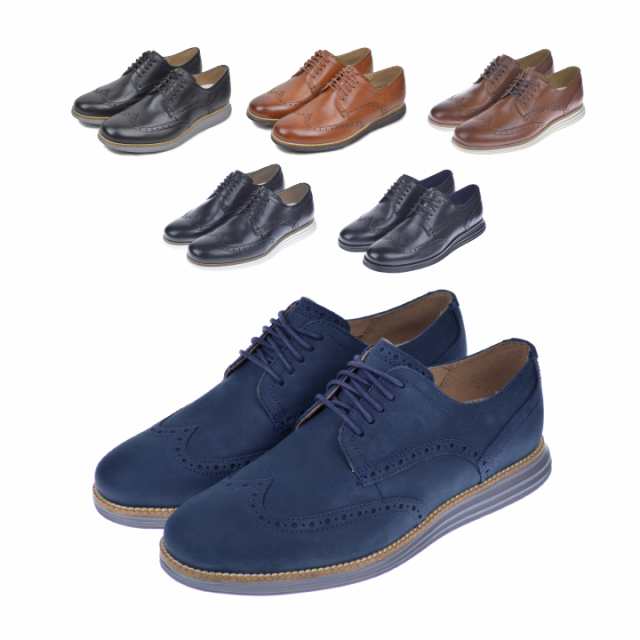 cole haan original grand shwng