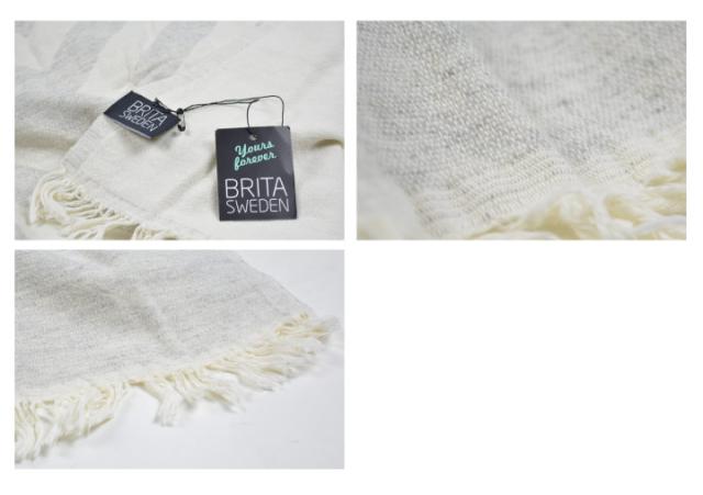 高貴な色味 紫色 鳳凰 更紗小紋 しつけ糸 裄65 IS1057☆ 【O-079-K