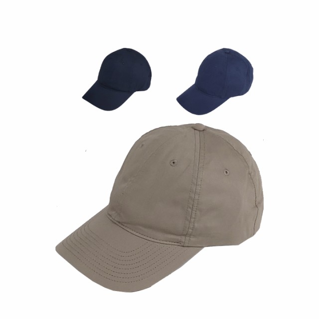 Nike ナイキ Golf Unstructured Twill Cap ナイキゴルフ ゴルフ ゴルフキャップ レディース キャップの通販はau Pay マーケット Deroque