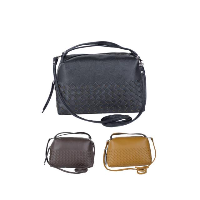 ジャンニ キアリーニ アリファショルダーバッグ GIANNI CHIARINI ALIFA  