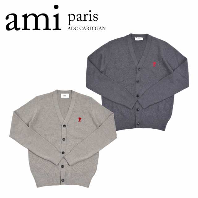 アミ パリス アレクサンドル マテュッシ AMI PARIS ALEXANDRE