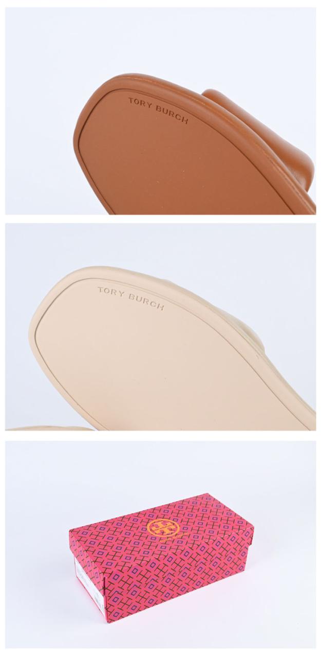 TORY BURCH サンダル DOUBLE T SPORT SLIDE 79985 楽天市場】トリーバーチ ToryBurch DOUBLE T SPORT SLIDE #79985